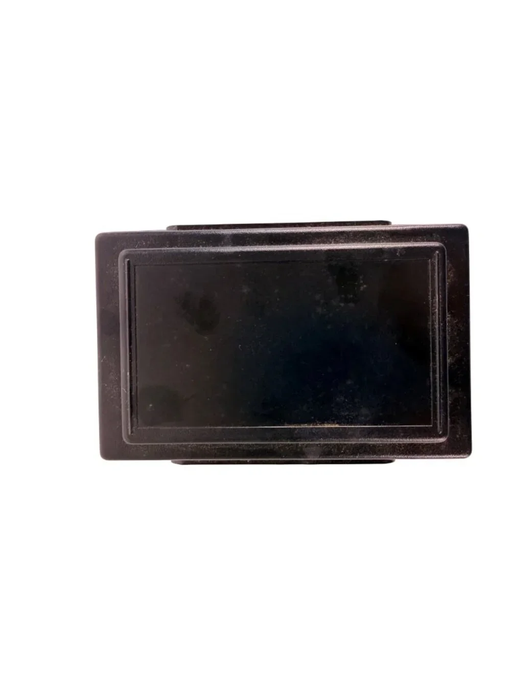 Black Box RS-232 Breakout Box Tester EIA-232 CCITT‎ V.24 TSW81-A
